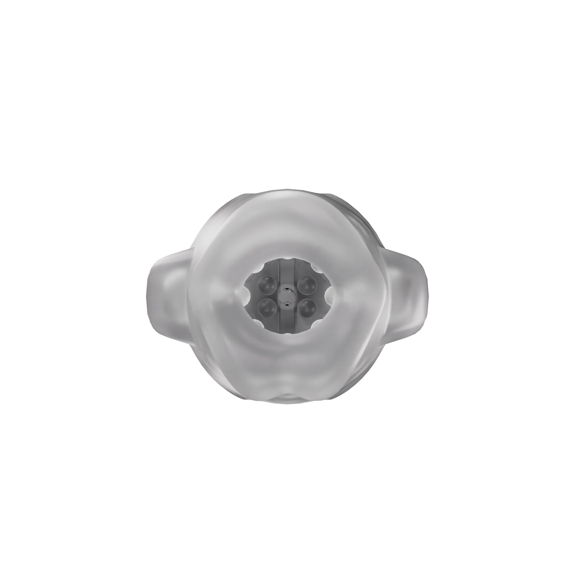 Automatic Rotating & Sucking Male Masturbator - 10 Vibration Modes & 360° Cyclone Rotation - Image 5