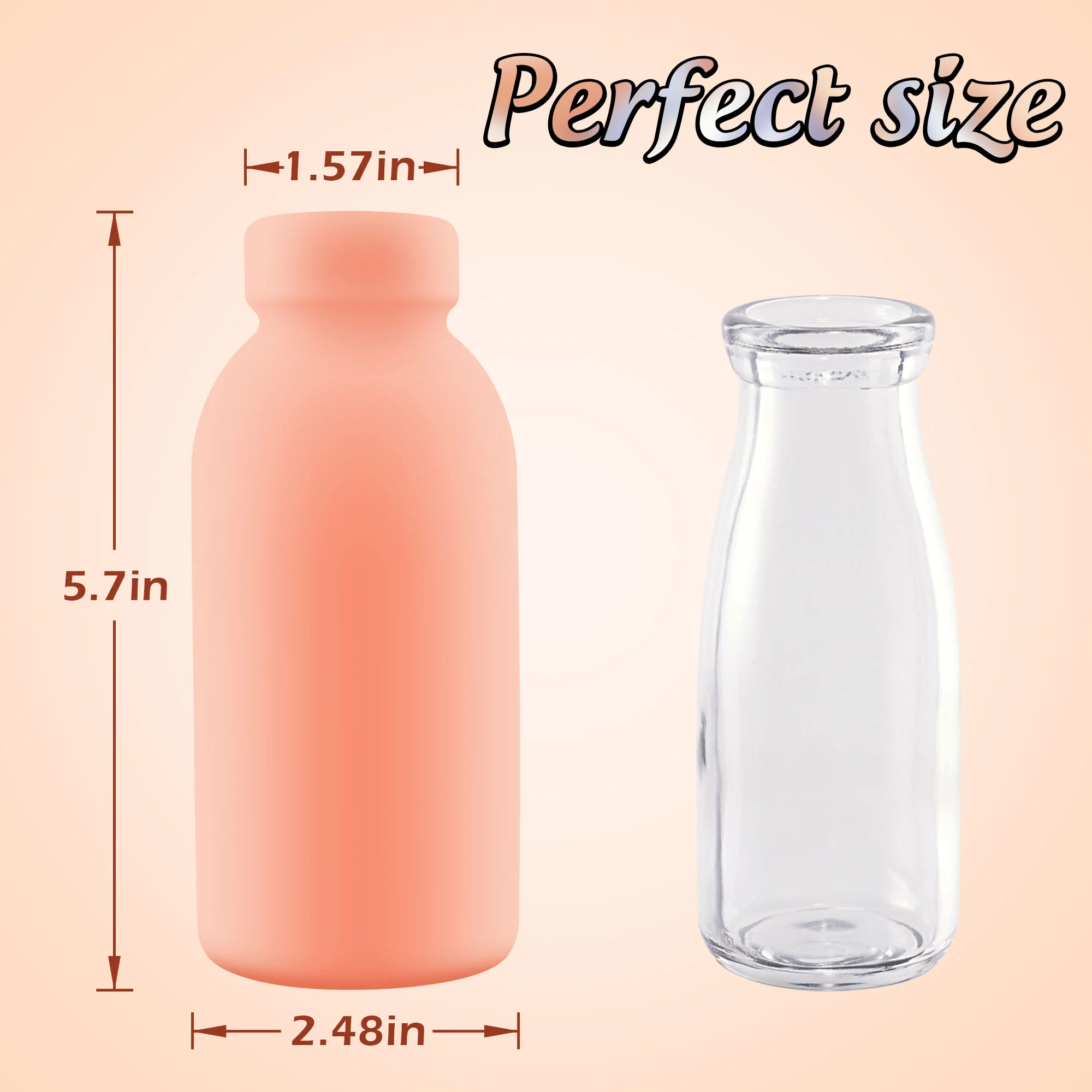 Pussy Sucking Masturbator - Realistic & Compact - Image 5