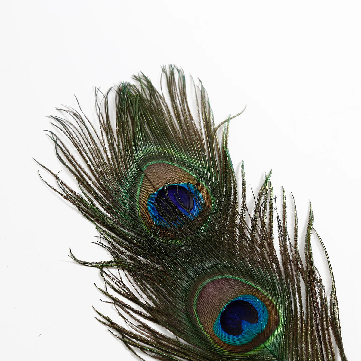 Feather Tickler – Sensual Teasing & Couples' Play Accessory - Image 3