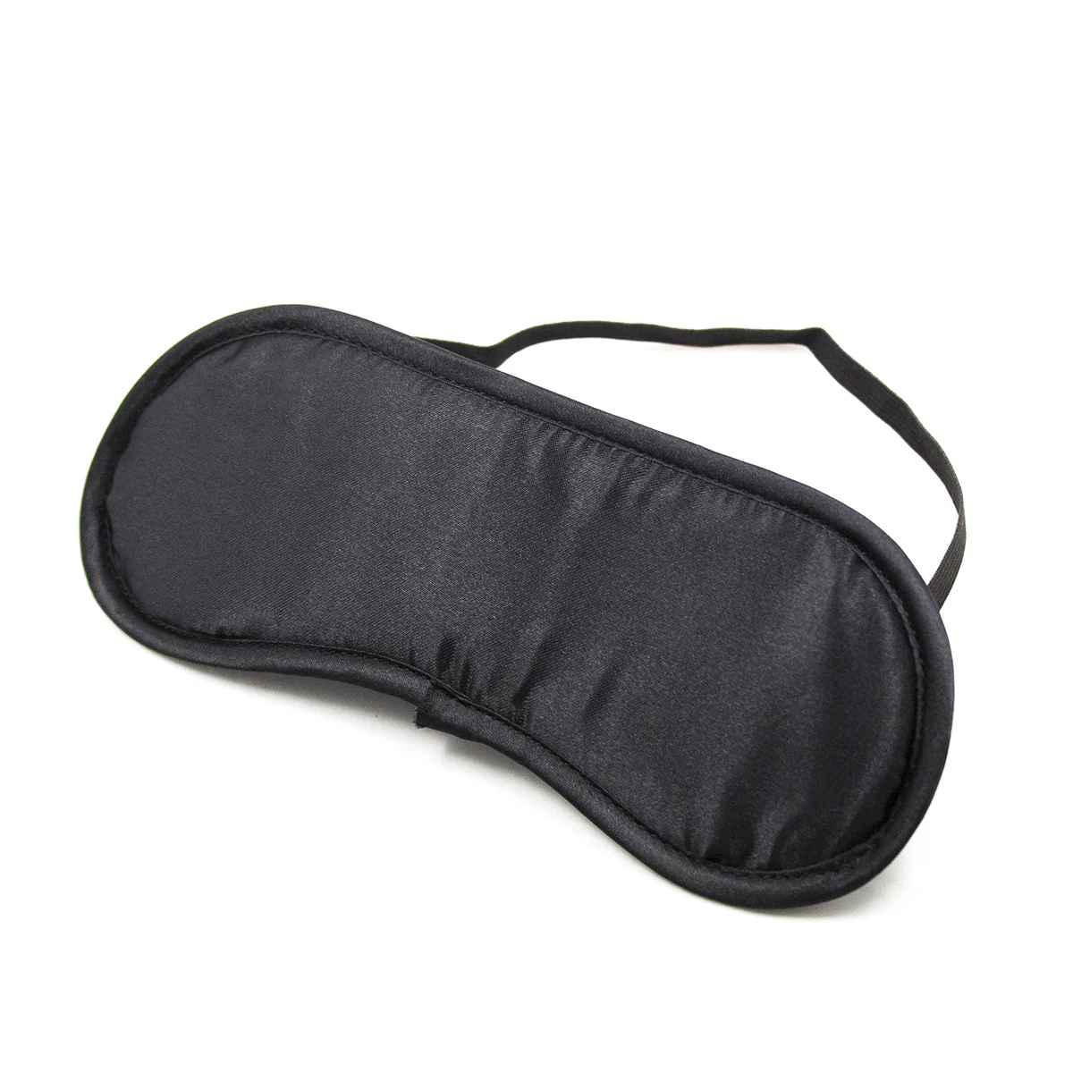 Fetish Blindfold – Heighten Anticipation & Desire