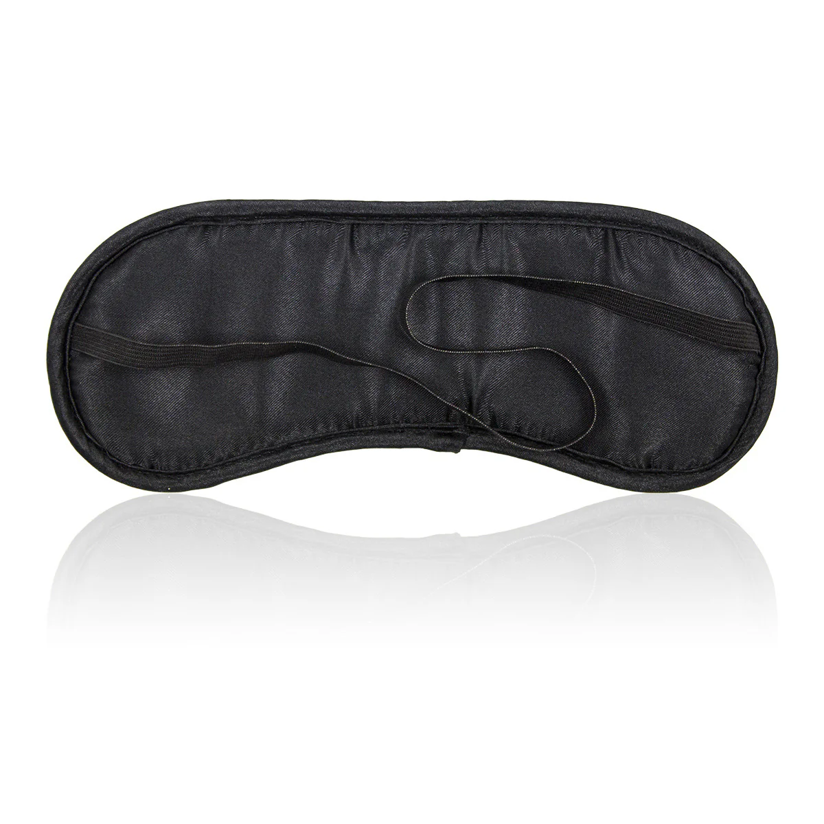 Fetish Blindfold – Heighten Anticipation & Desire - Image 2