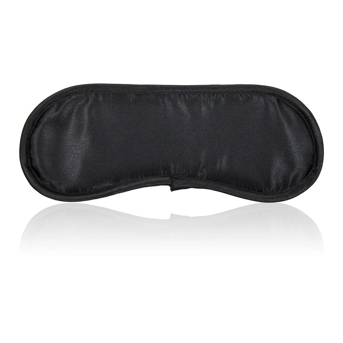Fetish Blindfold – Heighten Anticipation & Desire - Image 3