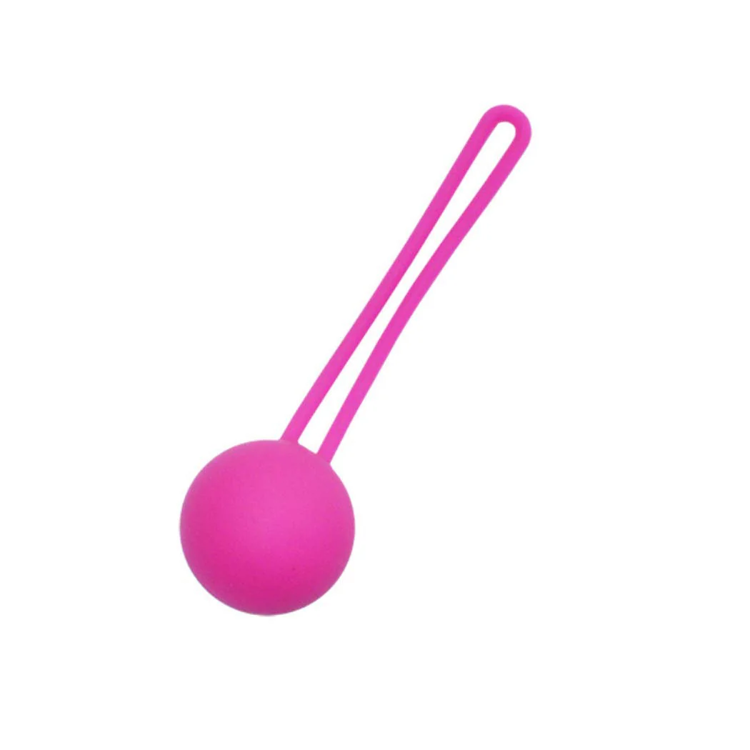 WaNana Smart Silicone Balls – Tighten & Strengthen for Women - Image 4