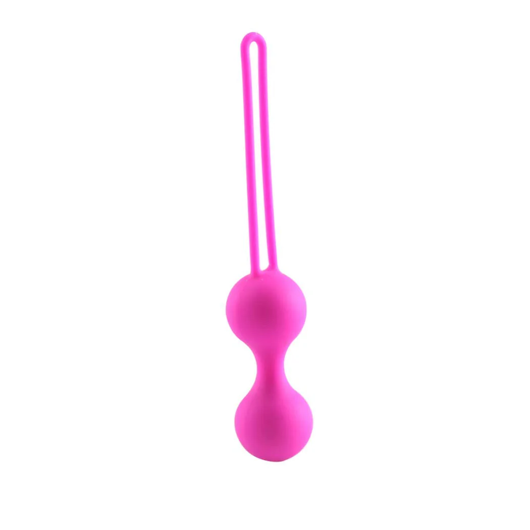 WaNana Smart Silicone Balls – Tighten & Strengthen for Women - Image 5